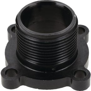 Adaptor mamă 473000150 1-1/4 in BSP filet exterior Arag