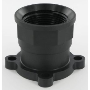 Adaptor 473000152 mamă 1 1/4" filet interior cu flanșă Arag