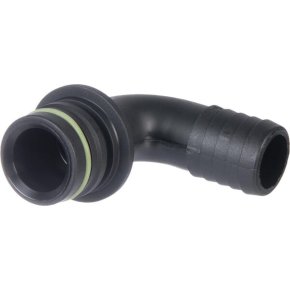 Arag Racord furtun cot 473001C25C 90° 25mm