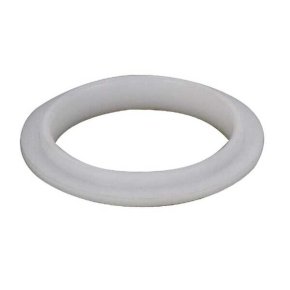 Adaptor 473011135 473 Arag