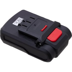 Groz Baterie Li-Ion 47360GROZ 20V 2,0 Ah