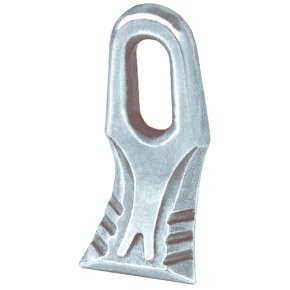 Kramp Cuțit tocător universal 481319