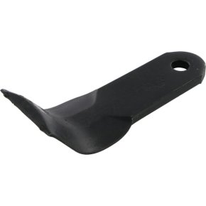 Kramp Cuțit tocător 482235 50x10x205 D16