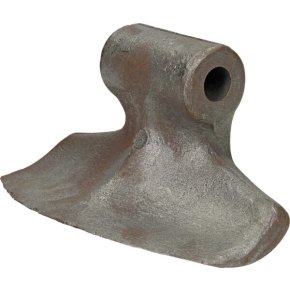 Kramp Ciocan tocător 483304 70x170 D16R88p