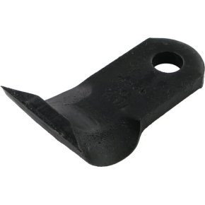 Kramp Cuțit tocător 483685 drepte și curbate