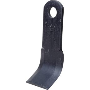 Kramp Cuțit tocător 486043 60x8x210 D25 AD/Desvo