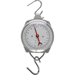 Kerbl Cântar rapid 486780 5 kg