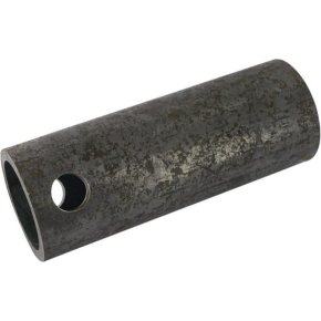 Mufă de legătură FT9067 d45 Forges du saut du tarn