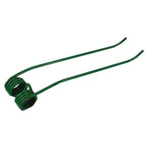 Kramp Dinte greblă rotativă 490046KR dreapta potrivit pentru Fella