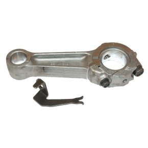 Briggs & Stratton Bielă 490348
