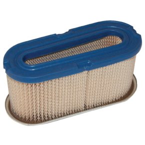 Briggs & Stratton Filtru Aer 491021