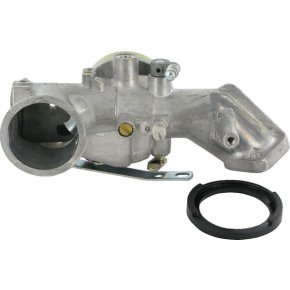 Briggs & Stratton Carburator 491026 391788