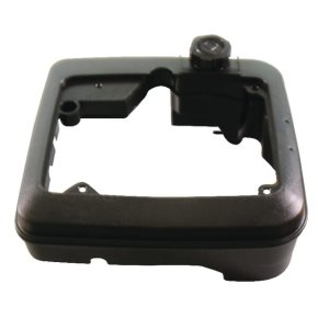 Briggs & Stratton Rezervor de combustibil 491062 491062 399684