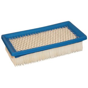 Briggs & Stratton Filtru de aer plat 491384 178x90x38mm