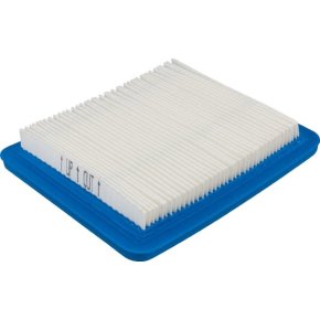 Briggs & Stratton Filtru de aer plat 491588S 130x112x20mm