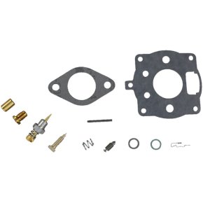 Briggs & Stratton Kit de reparare carburator 492024