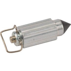 Briggs & Stratton Supapă plutitor ac 492188