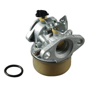 Briggs & Stratton Carburator 492499 490751