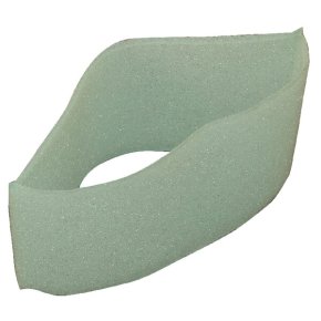 Briggs & Stratton Pre-filtru 492947