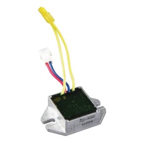 Briggs & Stratton Regulator de tensiune 493219