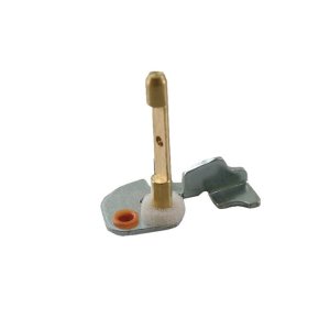 Briggs & Stratton Tijă accelerație 493267