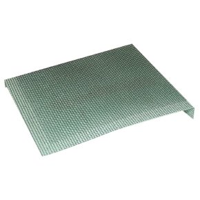 Briggs & Stratton Prefiltru 493537S 4147 Aer