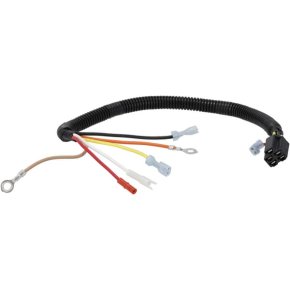 Briggs & Stratton Ansamblu cablaj 493624