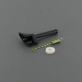 Briggs & Stratton Bară remorcare 494218