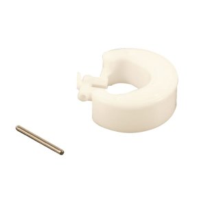 Briggs & Stratton Float 494381 Models 176432