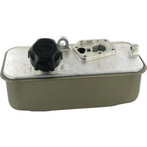 Briggs & Stratton Rezervor de combustibil 494406
