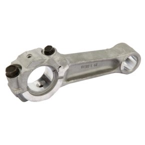 Briggs & Stratton Bielă 494504S