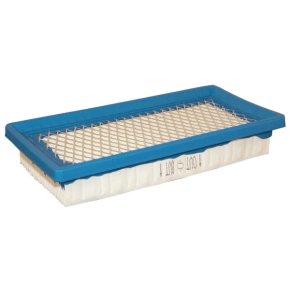 Briggs & Stratton Filtru de aer plat 494511S 178x90x29mm