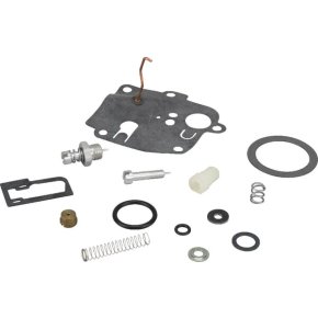 Briggs & Stratton Kit de reparare carburator 494623
