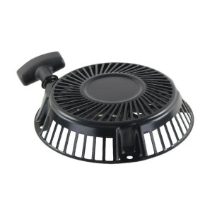 Briggs & Stratton Rebobinare demaror 593368
