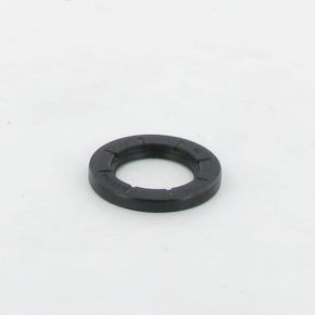 Briggs & Stratton Simering 495307S