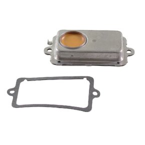 Briggs & Stratton Dispozitiv de aerisire 495735