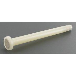 Briggs & Stratton Tub de preluare 496046S