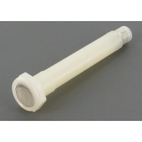 Briggs & Stratton Tube pick up 497413S 296811