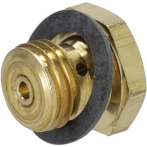 Briggs & Stratton Duză principală 497466