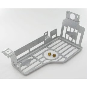 Grilaj de protecție 497683 Briggs & Stratton