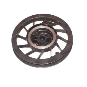 Briggs & Stratton Pulie 498144