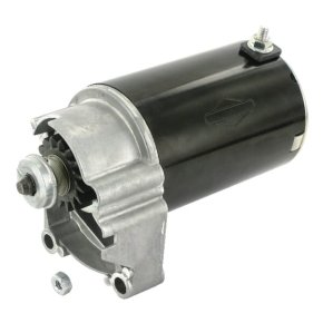 Briggs & Stratton Motor electric 498148WM