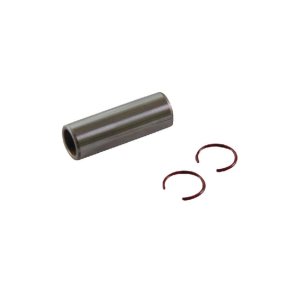 Briggs & Stratton Bolț piston 498319