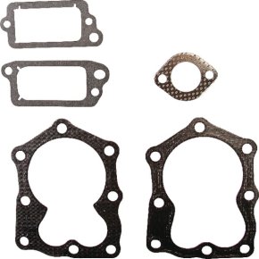 Briggs & Stratton Garnitură chiulasă 498528