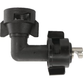 TeeJet Duză jet de aer 49880A31NYB