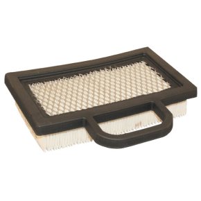 Briggs & Stratton Filtru de aer plat 499486S 184x109x38mm