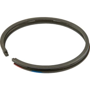 Briggs & Stratton Set segmenți piston 499604 standard