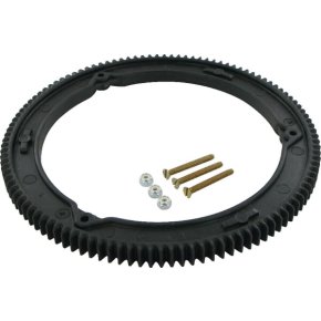 Briggs & Stratton Pinion de demaror 499612