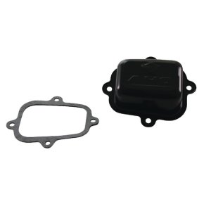 Briggs & Stratton Rocker cover 499624