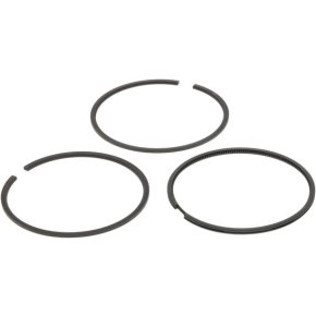 Briggs & Stratton Set segmenți piston 499631 standard